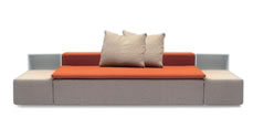 modern sofa beds,italian sofa beds,sofa bed Italy